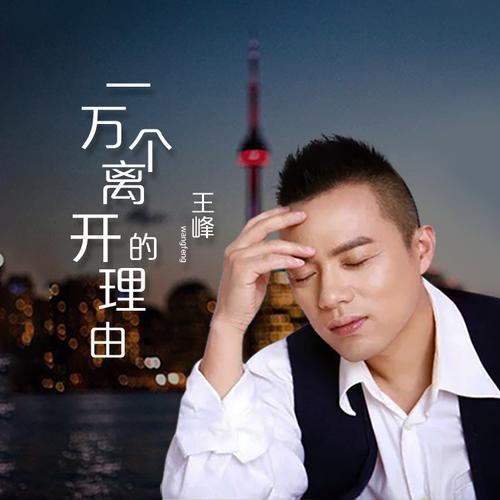 走了这么久歌词完整版