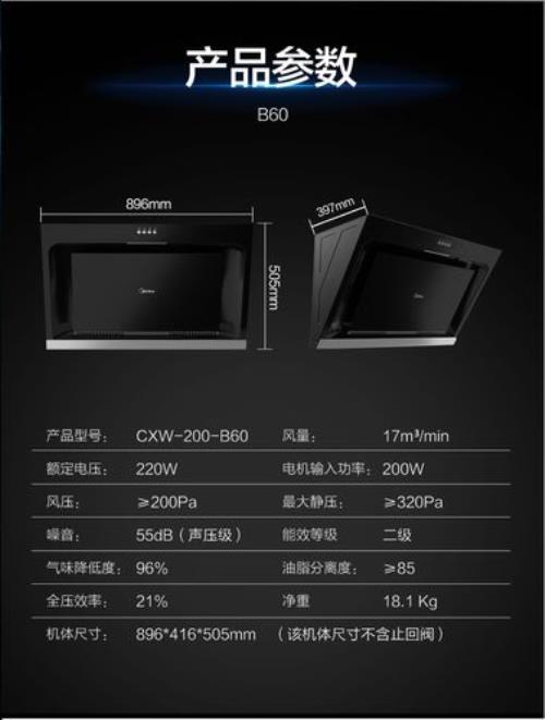 cxw能组成什么名字