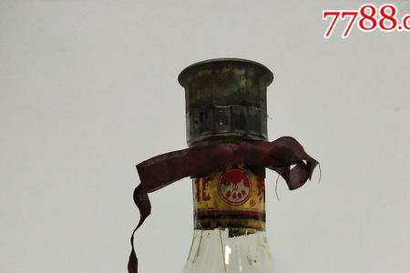 久酒什么意思