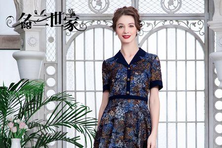 比较洋气的妈妈群名字