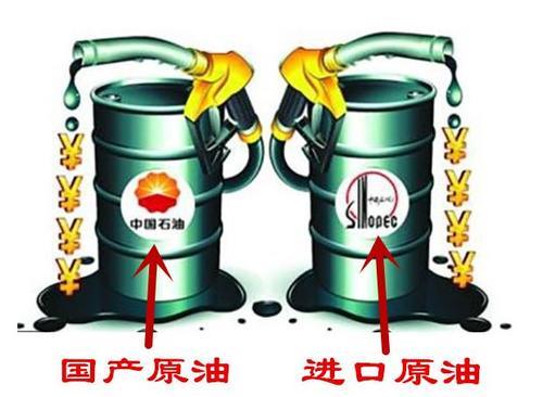 什么秤质量最好