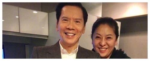 李小龙是被向华强弄死的吗