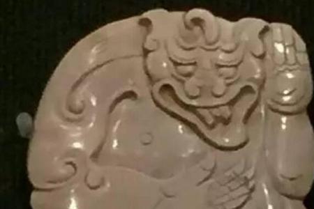 玉贴什么意思江西话