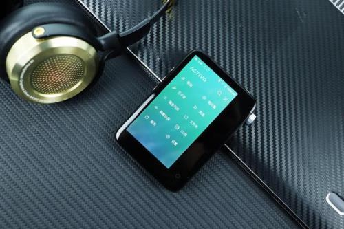 hifi音质和无损音质哪个好