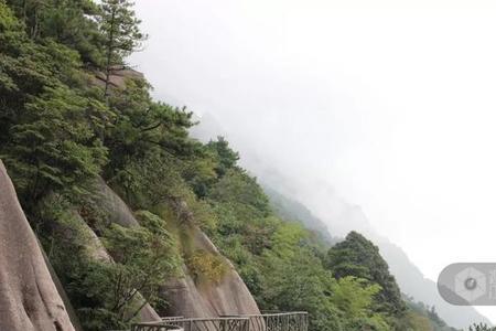 灵山话的发源地