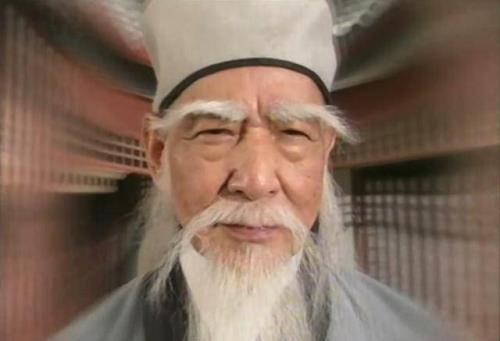 少年张三丰是金庸的小说