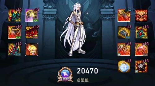 男漫游女漫游Pk哪个厉害