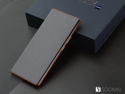 vivox80扬声器有电流声