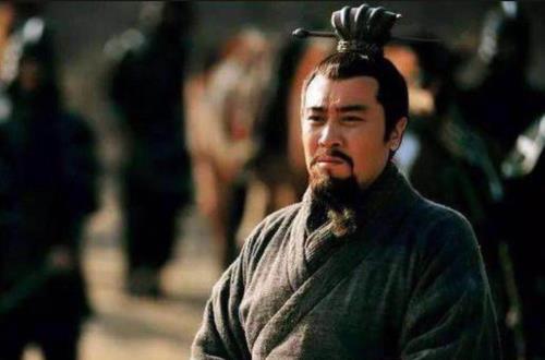 刘备曹操谁先死