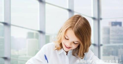 青春期颜值忽高忽低正常吗