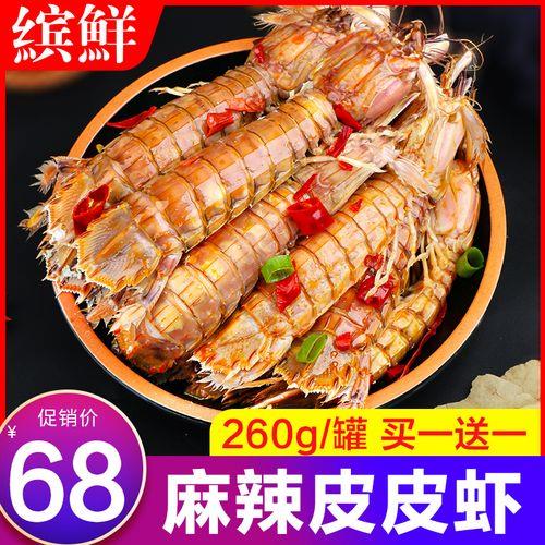 皮皮虾歌词什么意思