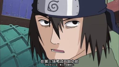 月光疾风碎片怎么得