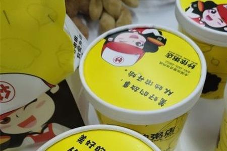 涵盖妙侬二字娶一个餐饮名字