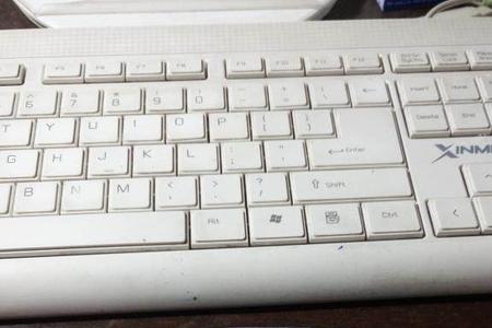 1115型柴油机曲轴油封是什么型号