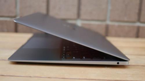 macbookm1充电功率