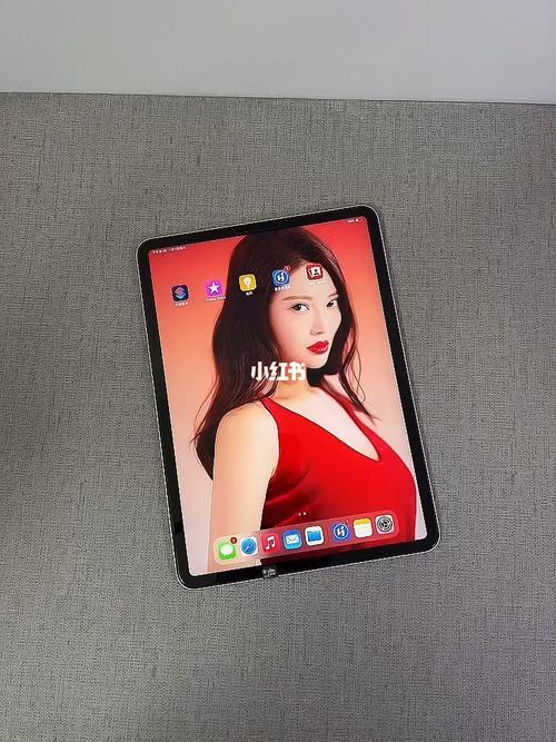 ipadwifi版和蜂窝版区别