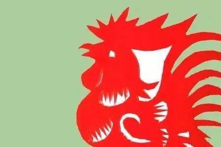 准时报告是什么生肖