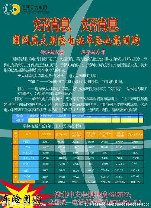 英大保险公司车险出险快吗