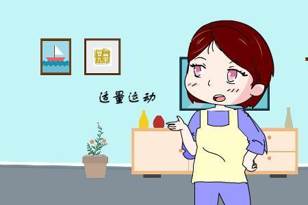 望月子是什么意思