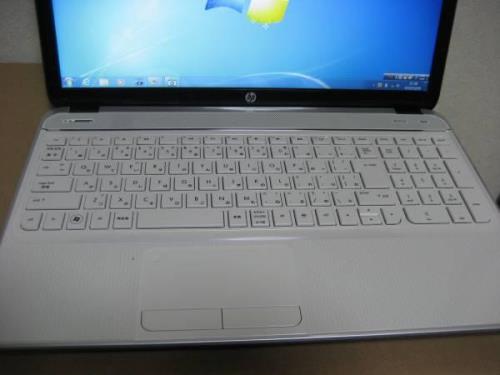 惠普笔记本怎么知道是windows几