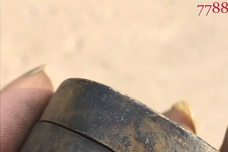墨盒不出墨如何疏通