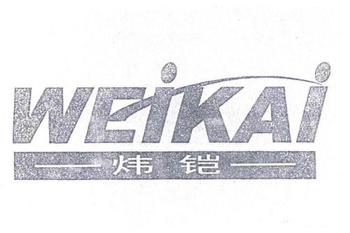 炜在名字读yi还是wei