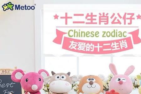 12生肖立功扬名是指什么动物