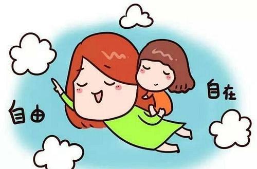 6个月宝宝怎样带才轻松