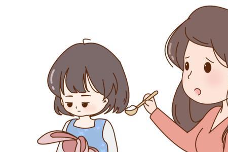 16岁孩子内心狭隘怎么办
