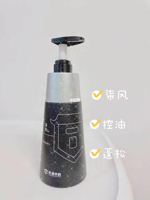 潮爱水真的有用吗