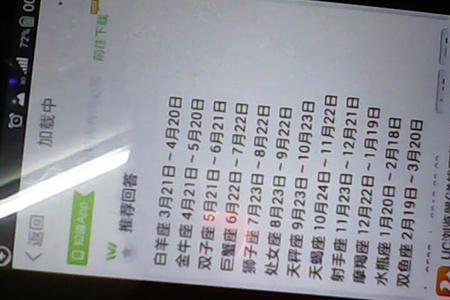 2000年农历1118是什么星座