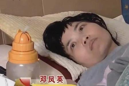 父母双亡的女人能要吗