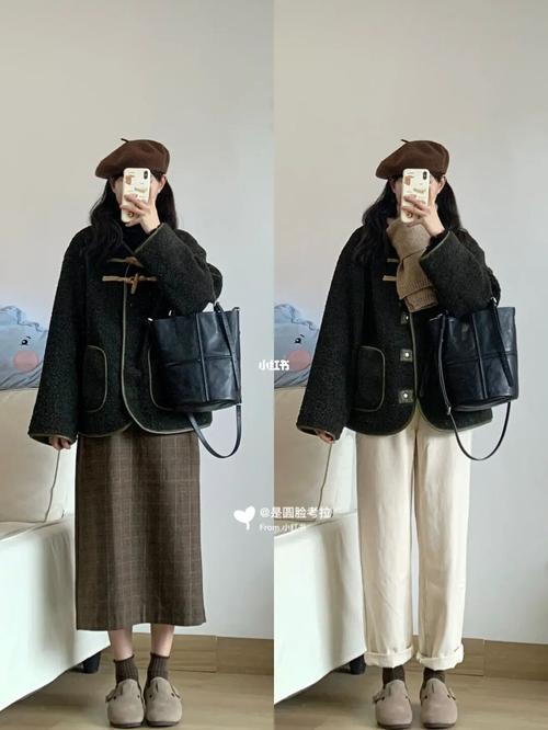 155穿97厘米衣服大概到哪里