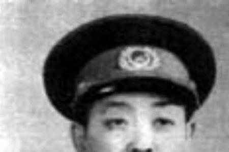 安徽龚姓起源