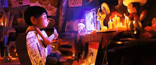 奇趣大自然求爱技巧