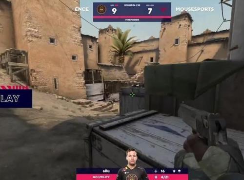 csgo短时赛一局多久