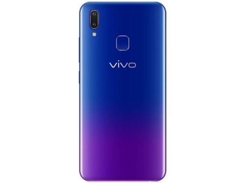 vivo哪个系列手机最好