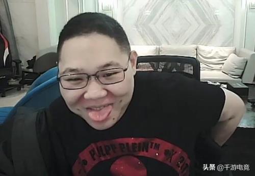 帝师和pdd谁厉害