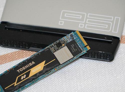 金士顿kc3000和西数sn850哪个好