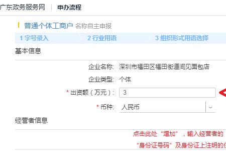 个体户网上开票初始密码多少