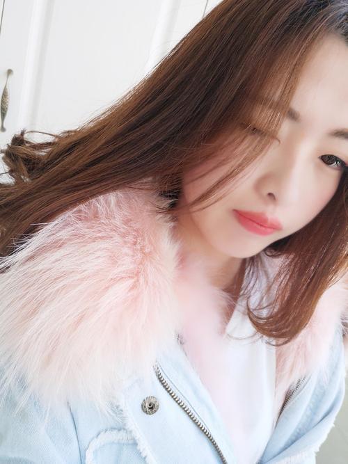 叫女生水蜜桃代表什么