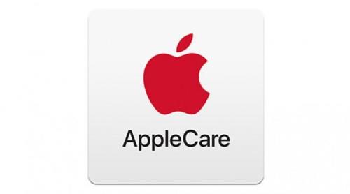 applecare+怎么分期