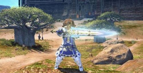 ff 14能搬砖吗