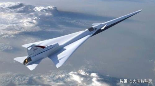 孙悟空飞行速度多少马赫