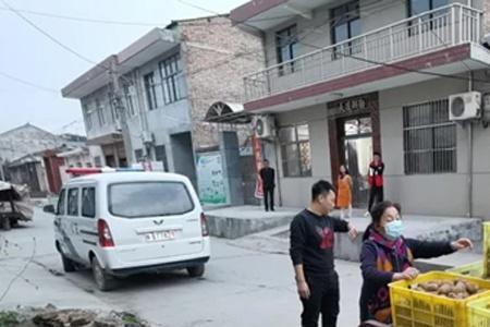 偷桃一百斤构成多大的罪