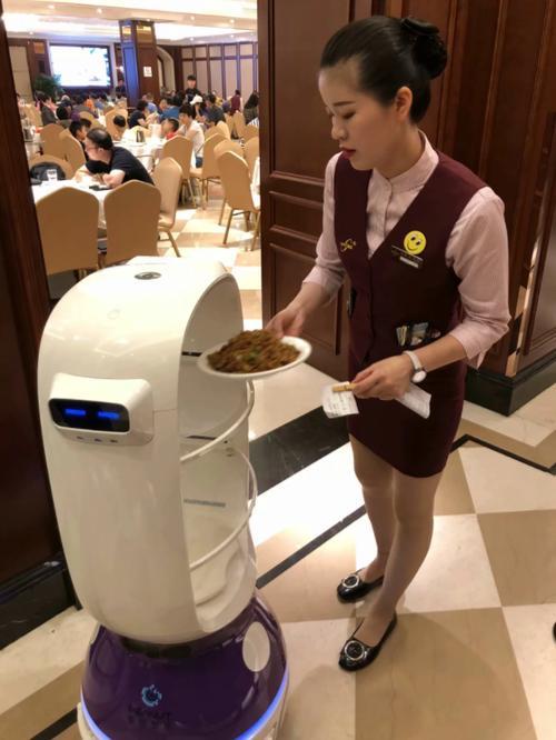 端菜是哪个端