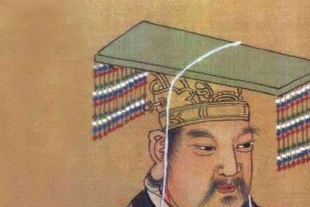 姓戎的祖上是做什么的
