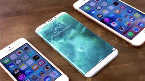 iphone的深度融合技术可以关吗