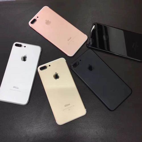 6s为什么比6sp更便宜