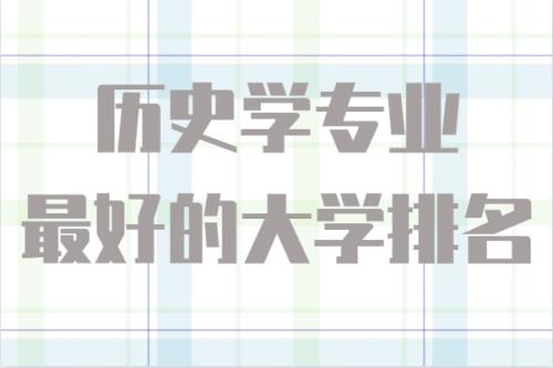 高考历史538能上什么大学
